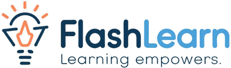 Strategic Management Logo